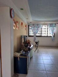 Bedok South Avenue 2 (Bedok),  #509874751